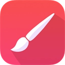 无限绘画(InfinitePainter)