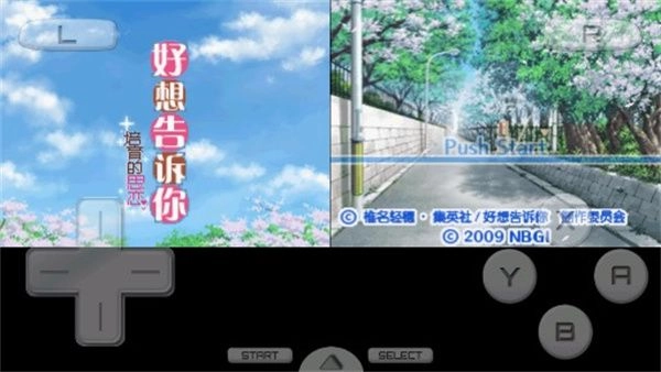 好想告诉你培育的思念图2