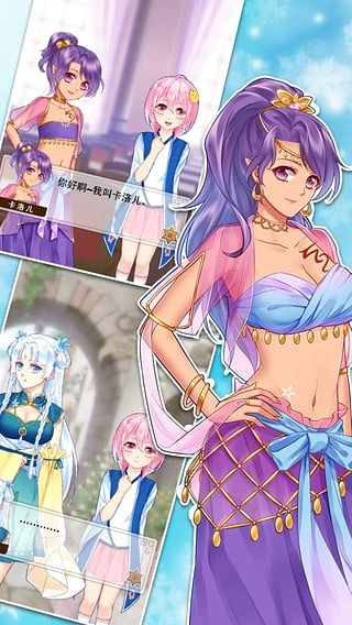 20220120155543570.jpg 20220120155543570.jpg