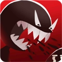 声动火柴人 v1.1