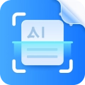 ai识别王