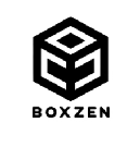 盒泽软件库