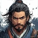 武义九州最新版