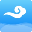 云皓天气 v1.2.0
