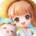 米姆米姆哈 v100.0.0