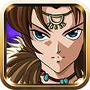 三国大时代3南蛮入侵