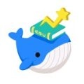 鲸鱼星单词 v1.0.4