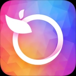 魔秀动态壁纸 v1.7