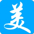 爱尚高清壁纸 v1.0.0