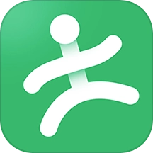 悠悠计步 v4.6.2.4