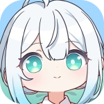 开放空间最新版