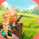 酋长你别跑 v1.0.12