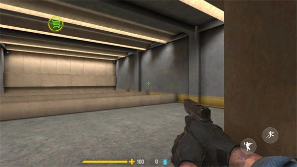 反击计划国际服图3