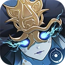 无尽梦回最新版