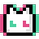 碧蓝档案挺进地牢(EnterTheNyangeon) v1.0.0