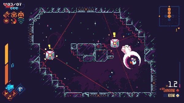 灾厄逆刃游戏(1)