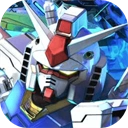 SD高達(dá)G世代永恒國際服