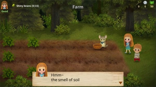 小浆果森林的故事2(1)