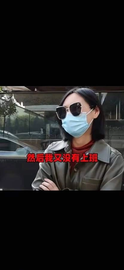 b5b28AaWVOH4Y9n.jpg b5b28AaWVOH4Y9n.jpg