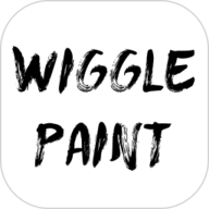 wigglepaint v1.2