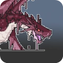 传奇生物最新版