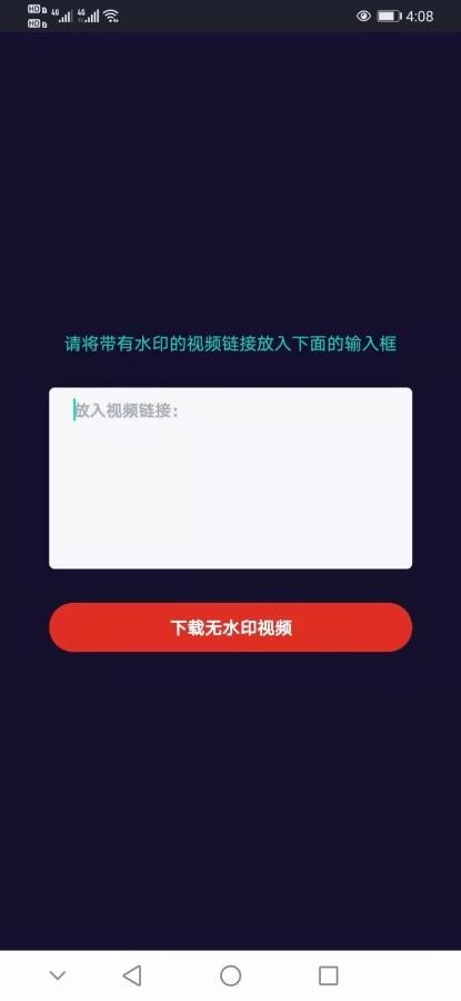 da55amhlGDbs2R8.jpg da55amhlGDbs2R8.jpg