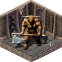 放逐王国手机版