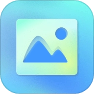 极简相册 v1.20