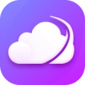 飞云天气 v1.0.5