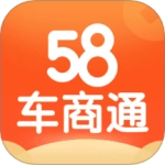 58车商通