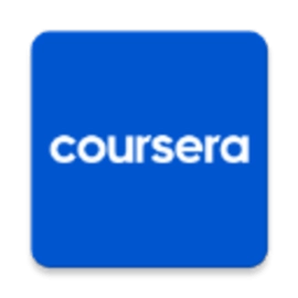 coursera