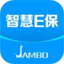 智慧E保