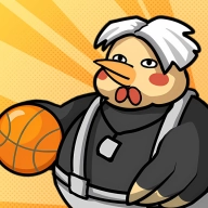 健身解压馆最新版