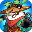 史小坑的黑暗料理