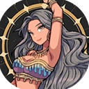 魔塔少女 v1.0.1.5