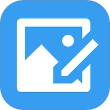 图片压缩全能王