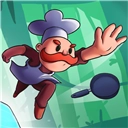 大厨切菲(ChefyChef) v1.0.21