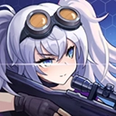 天网计划梦境空间 v1.0.9