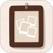 我的巷册最新下载-我的巷册app下载