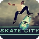 滑板之城 v1.2