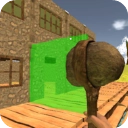 生存森林2 v1.1.4