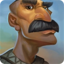 粉碎地牢最新版