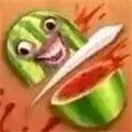 晚餐忍者 v1.0