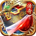 超神之刃最新版