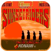 落日骑士  v2021.02.08.11