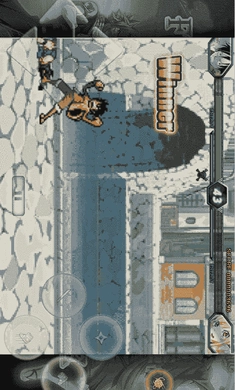 妖尾VS海贼王满人物版(1)