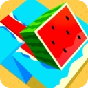 纸片大作战3D最新版