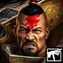 战锤霍拉斯叛乱军团 v3.5.8