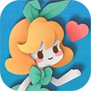 纸片少女安卓版