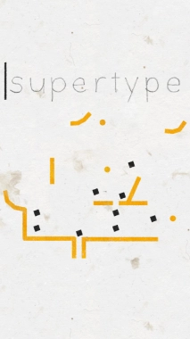 Supertype